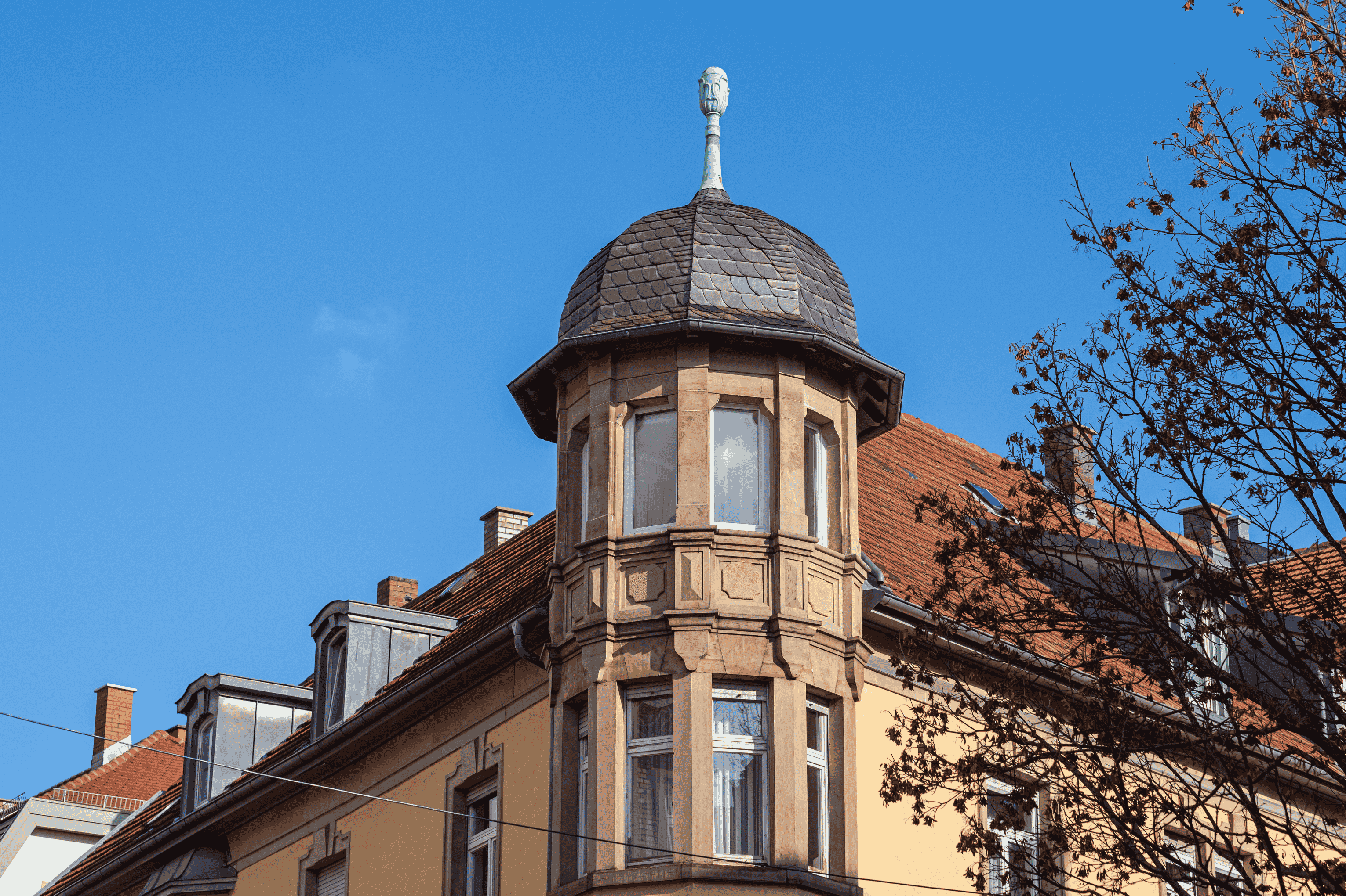 Wohnungsbestand_Altbau