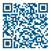 QR-Code zur MBV-Verlosungs-App im Apple App Store