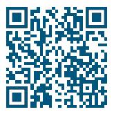 QR-Code zur MBV-Verlosungs-App im Google Play Store